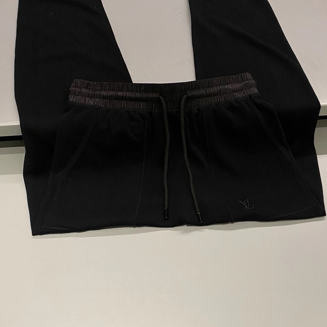 wg.luxury- 8V embroidery item:E-F361A0461